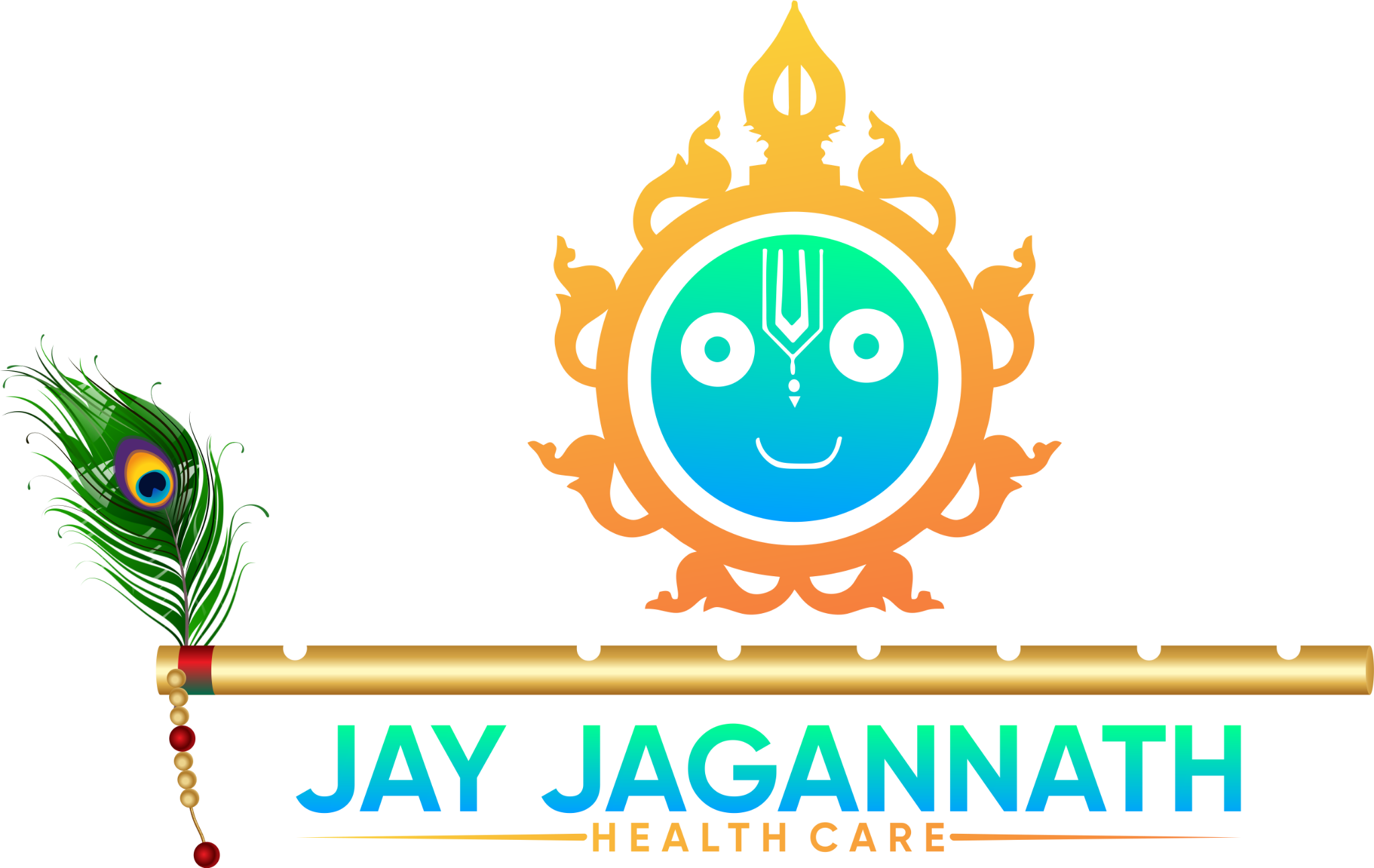 Jay Jagannath Health Care